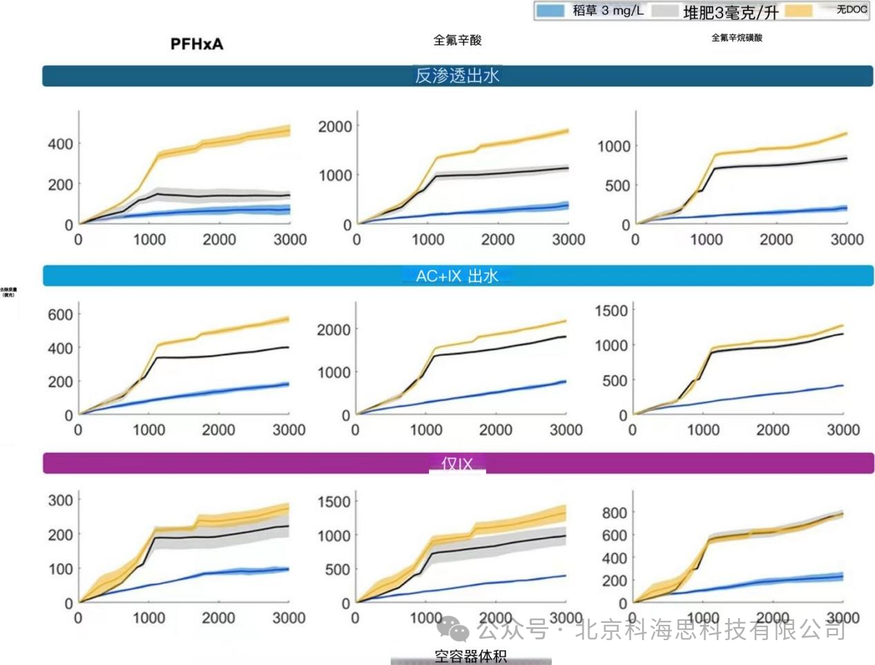 0316-1-5.png 0316-1-5.png