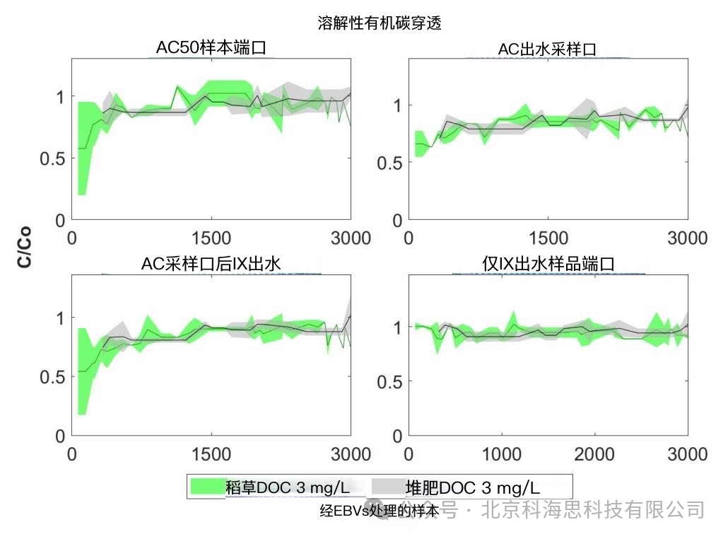 0316-1-6.png 0316-1-6.png