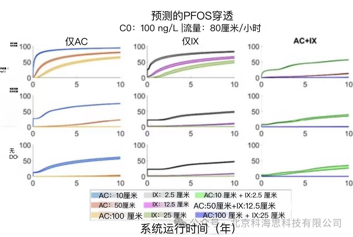 0316-1-7.png 0316-1-7.png