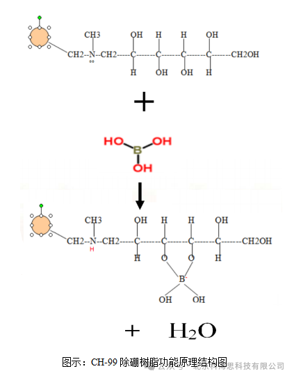 0320-1-1.png 0320-1-1.png