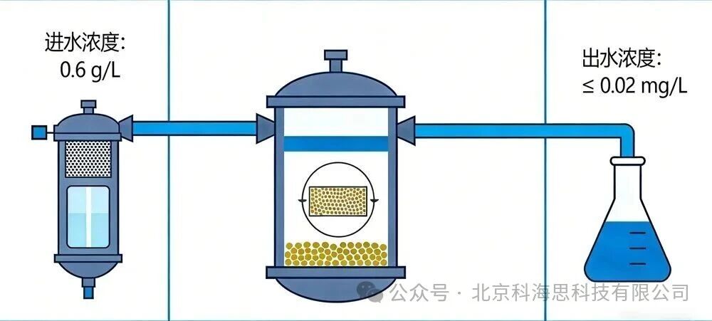 0325-1-1.jpg 0325-1-1.jpg