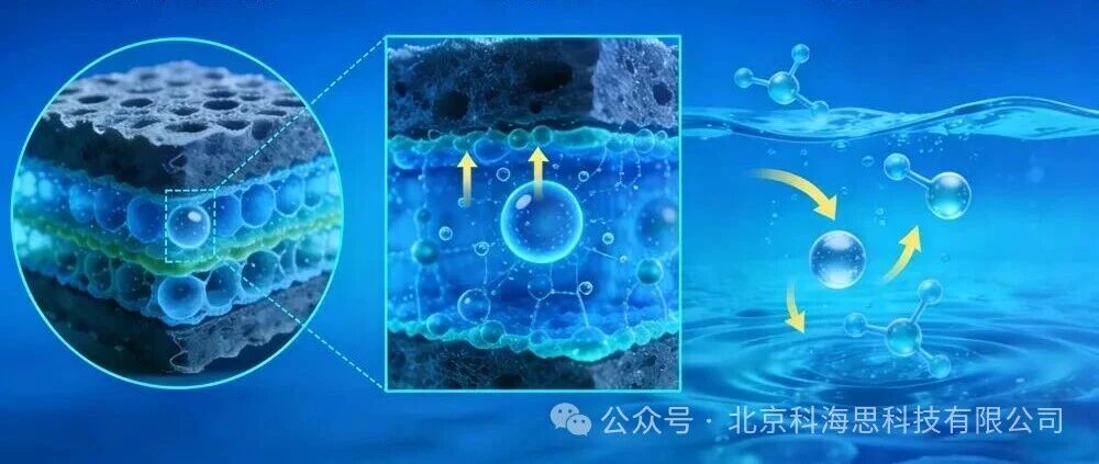 0325-1-2.jpg 0325-1-2.jpg