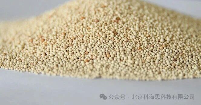 0325-1-3.jpg 0325-1-3.jpg