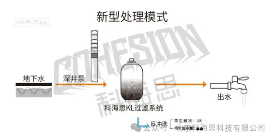 0327-1-3.png 0327-1-3.png