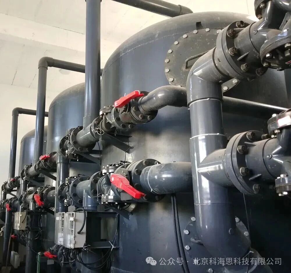 0327-1-4.jpg 0327-1-4.jpg