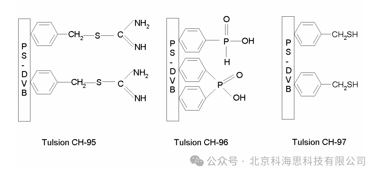 0330-1-1.png 0330-1-1.png