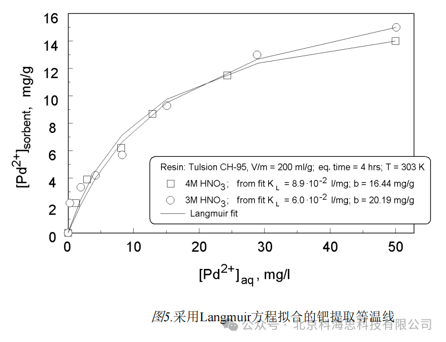 0330-1-4.png 0330-1-4.png