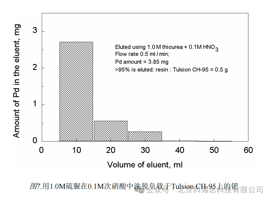 0330-1-6.png 0330-1-6.png