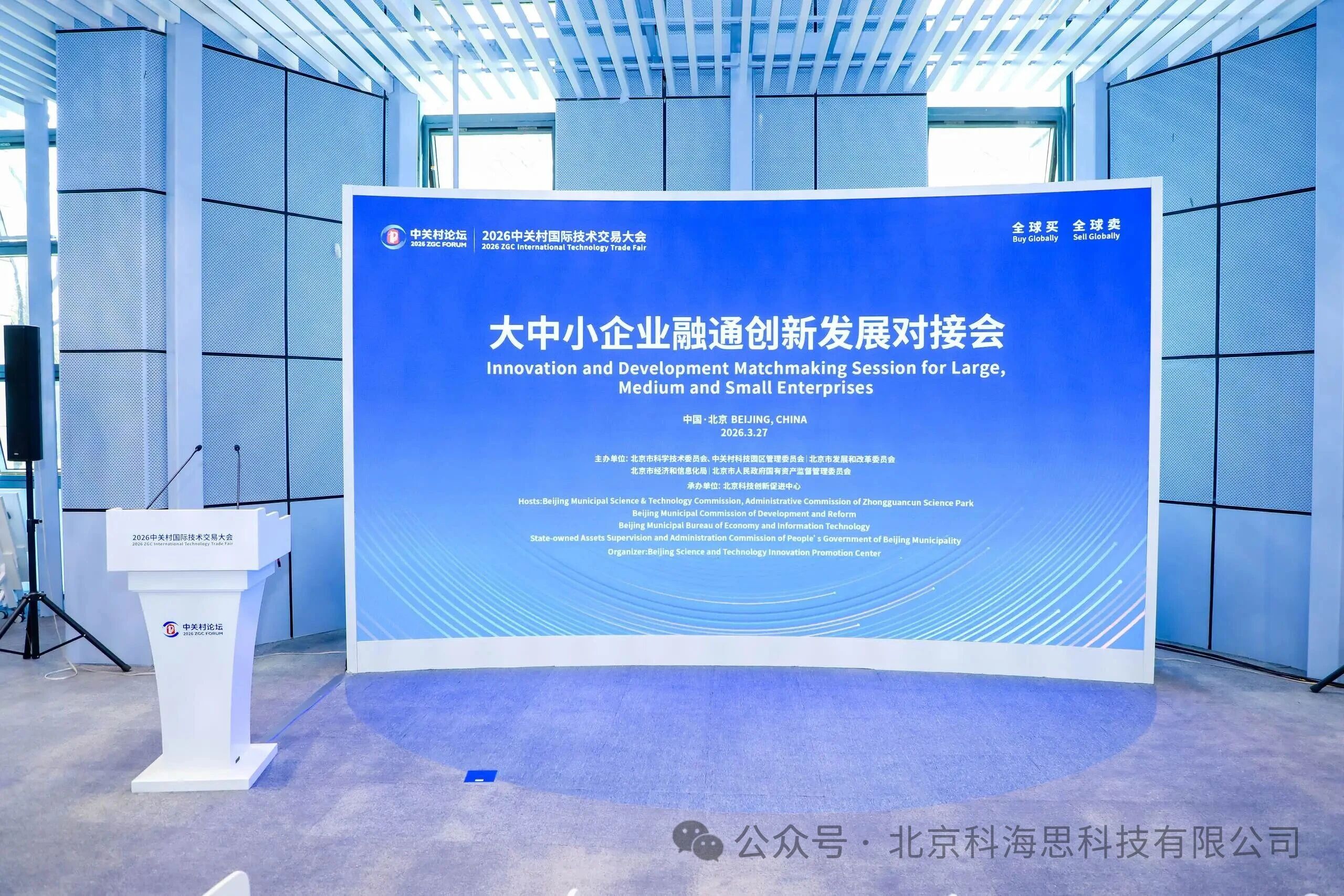 0331-1-1.jpg 0331-1-1.jpg