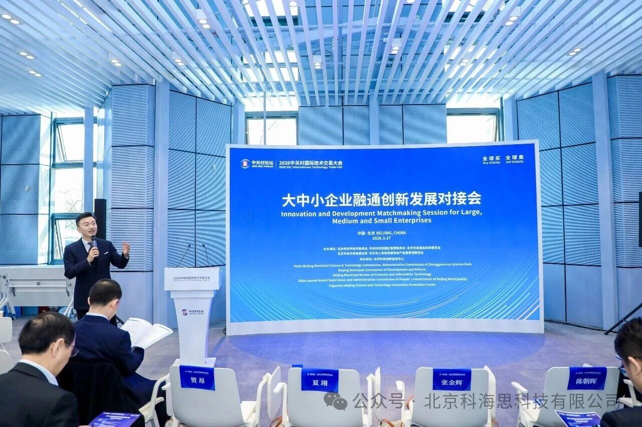 0331-1-2.jpg 0331-1-2.jpg