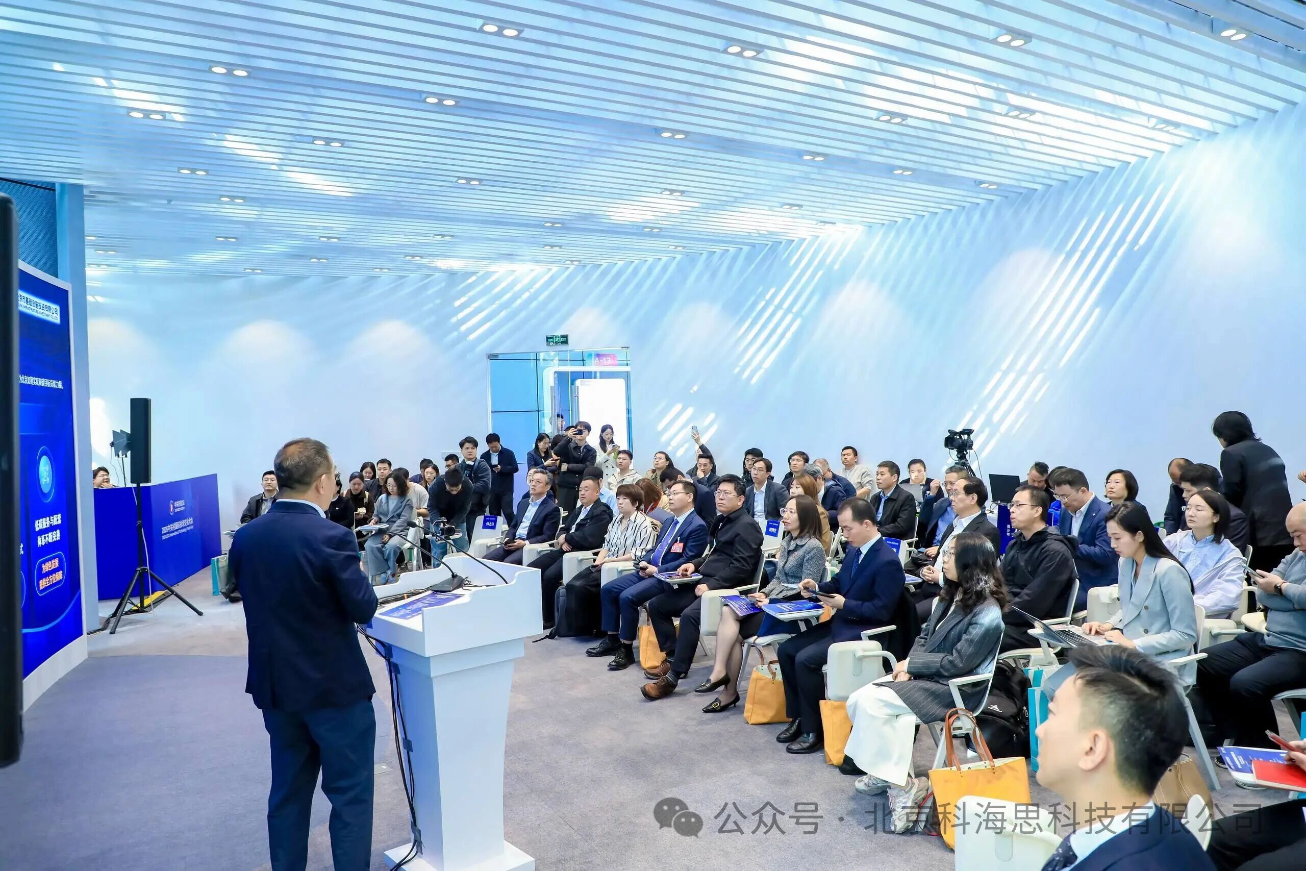 0331-1-3.jpg 0331-1-3.jpg