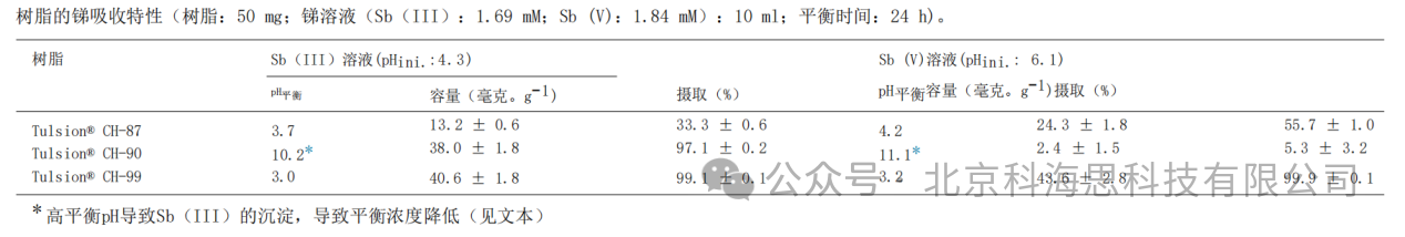 0407-1-2.png 0407-1-2.png