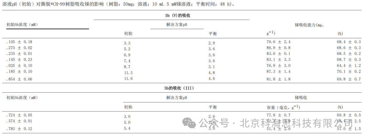 0407-1-3.png 0407-1-3.png