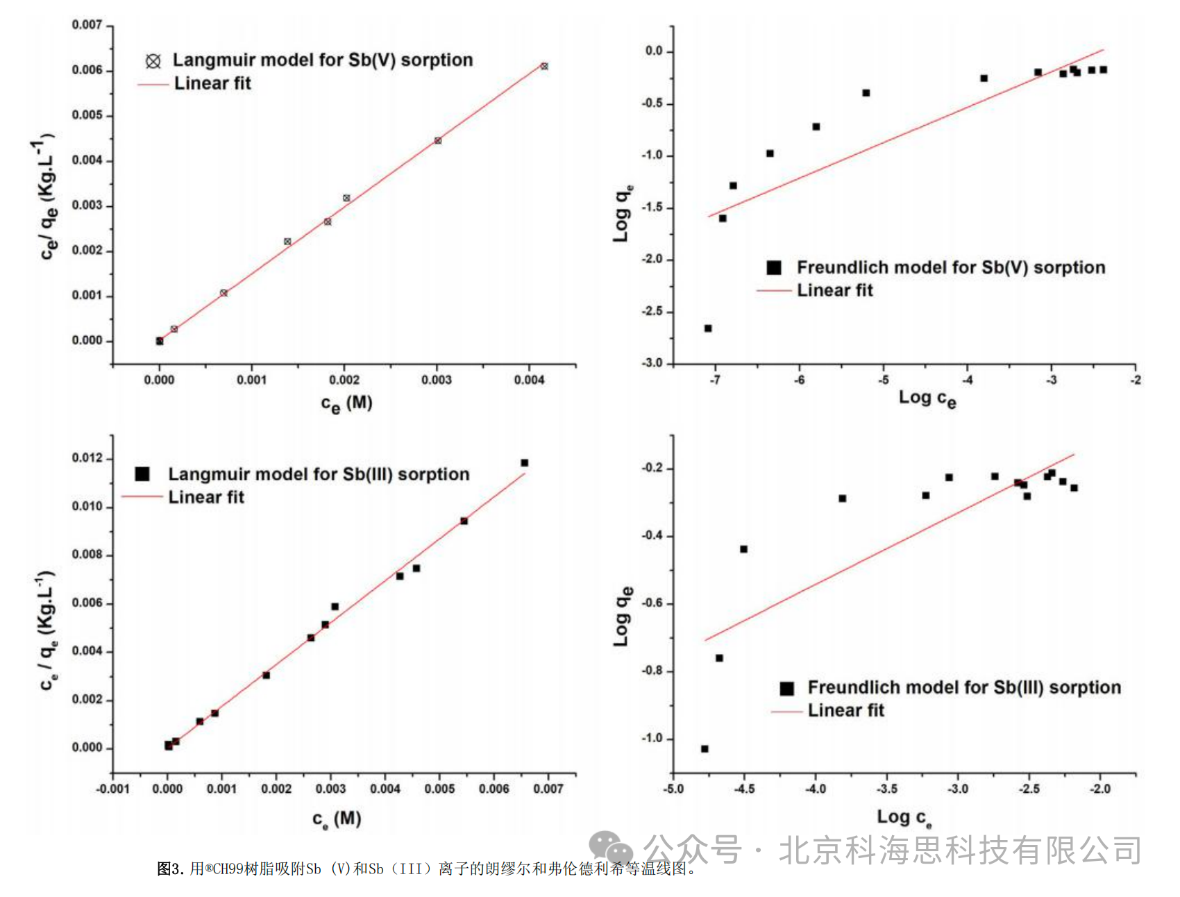 0407-1-4.png 0407-1-4.png