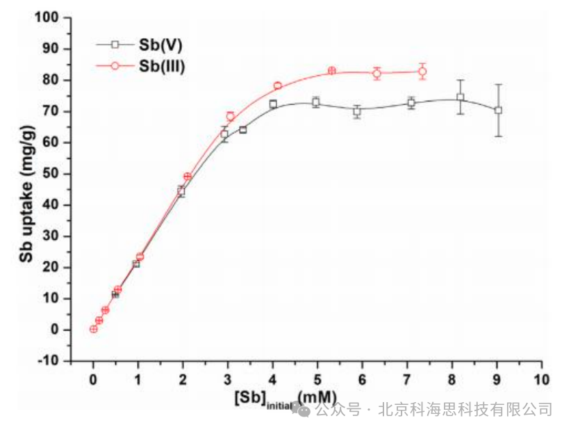 0407-1-5.png 0407-1-5.png