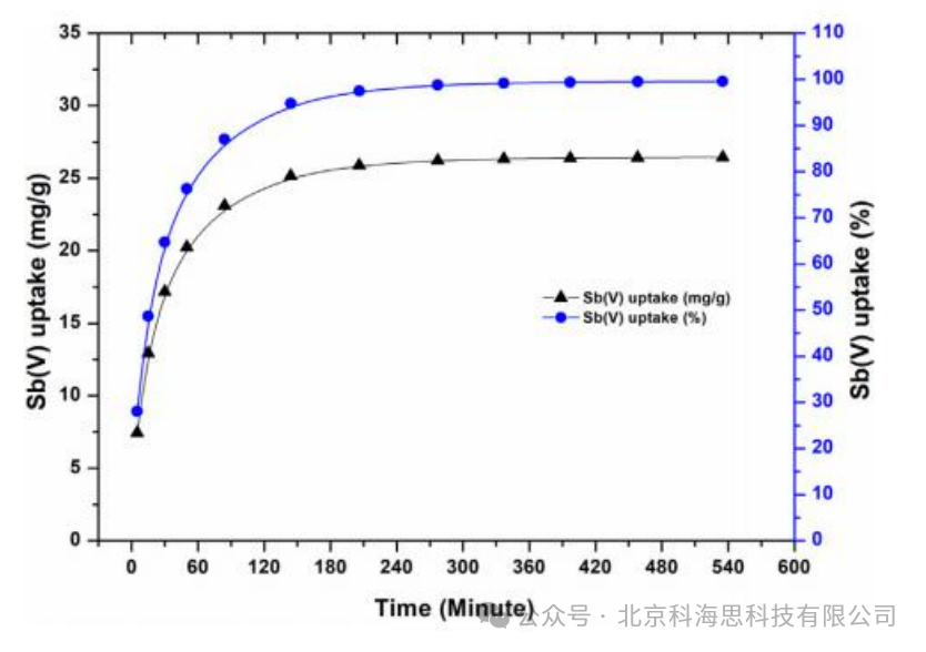 0407-1-6.png 0407-1-6.png