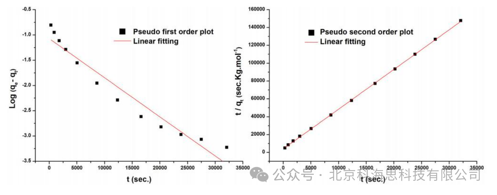 0407-1-7.png 0407-1-7.png