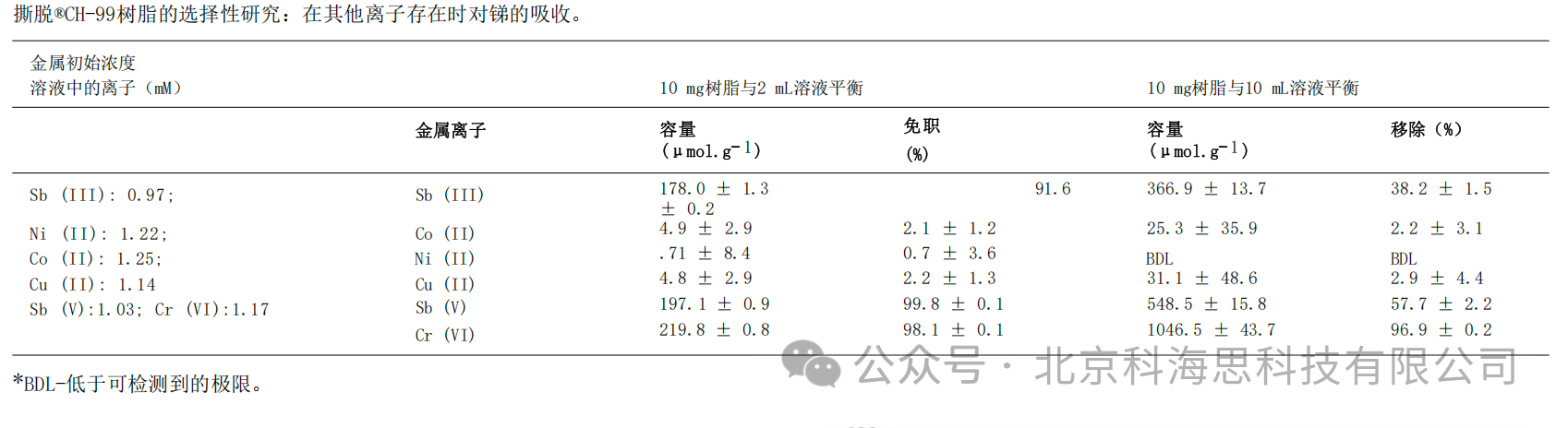 0407-1-8.png 0407-1-8.png