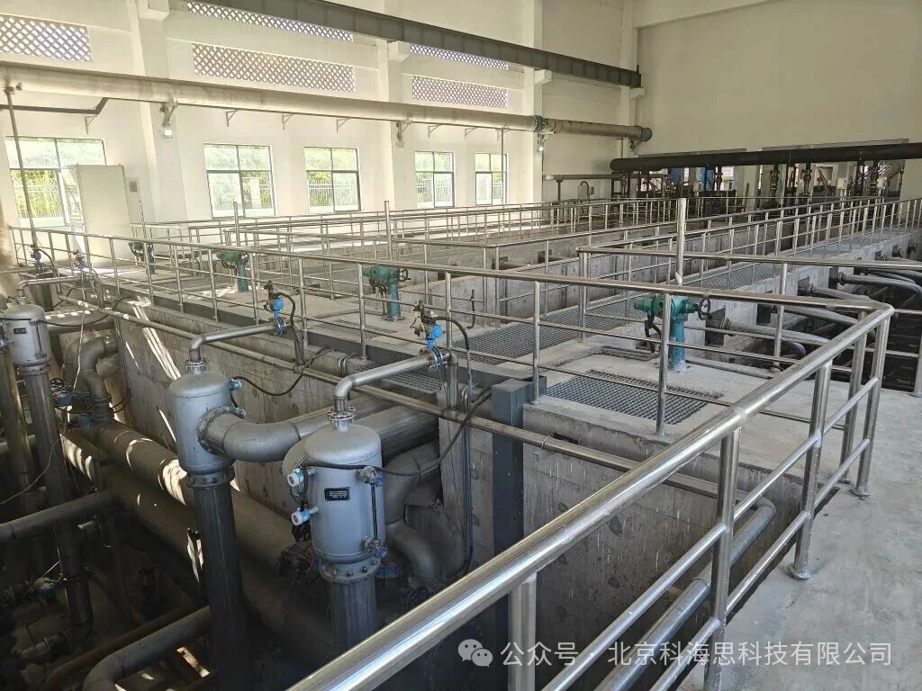 0410-1-2.jpg 0410-1-2.jpg