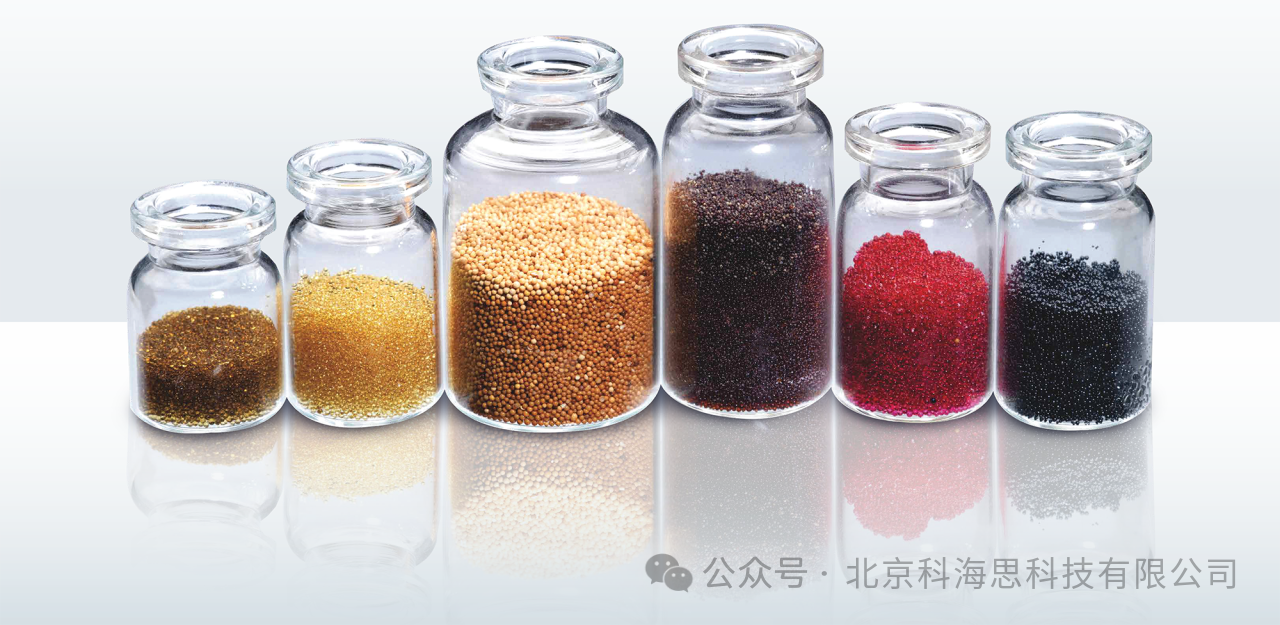 0410-2-1.png 0410-2-1.png