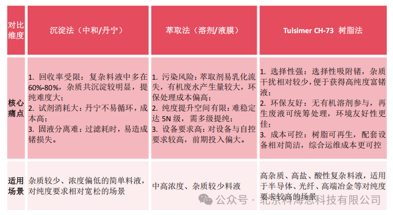 0410-2-2.png 0410-2-2.png