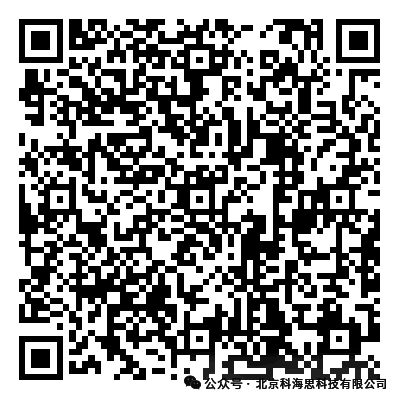 0413崔进金爱番番.png 0413崔进金爱番番.png