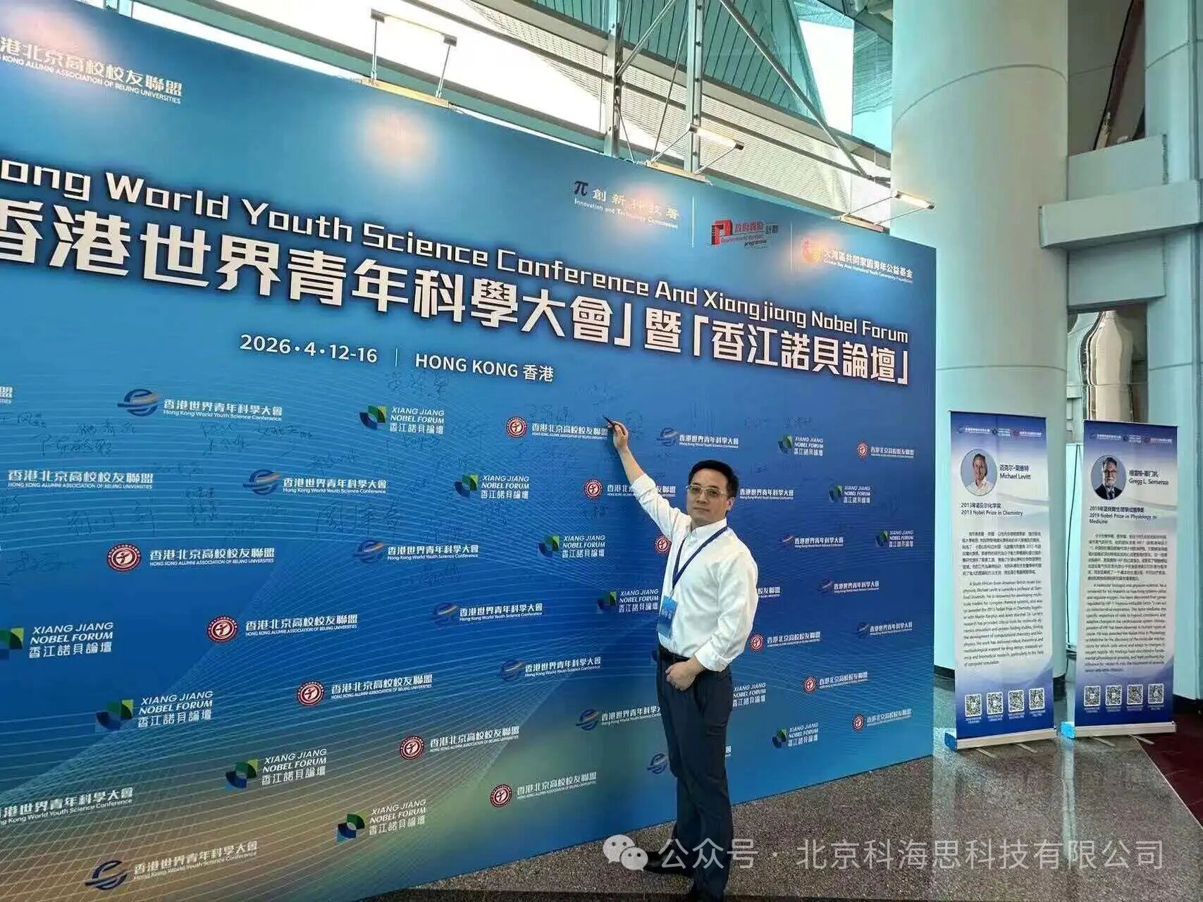 0414-1-1.jpg 0414-1-1.jpg