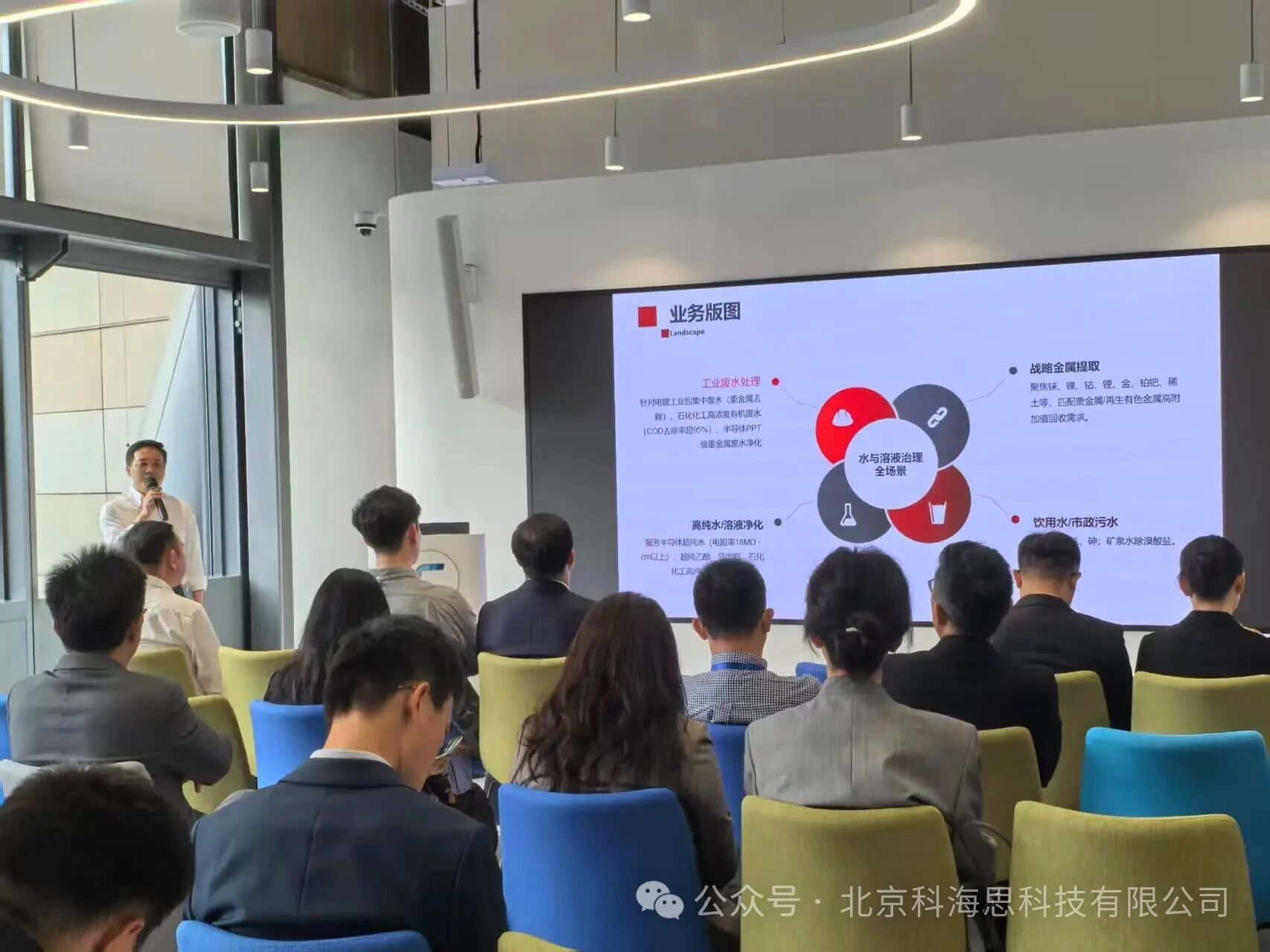 0414-1-3.jpg 0414-1-3.jpg