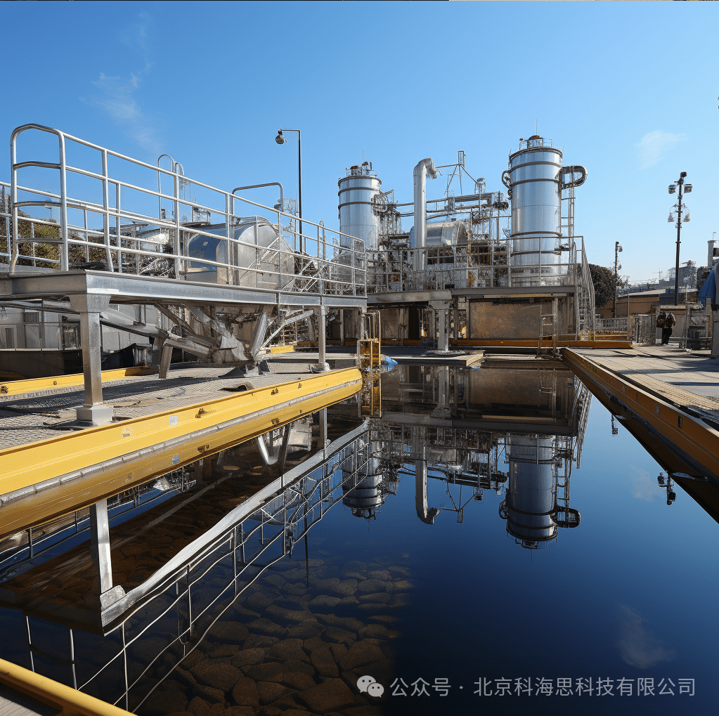 0413-1-1.png 0413-1-1.png