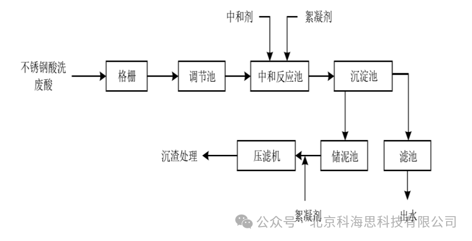 0413-1-2.png 0413-1-2.png