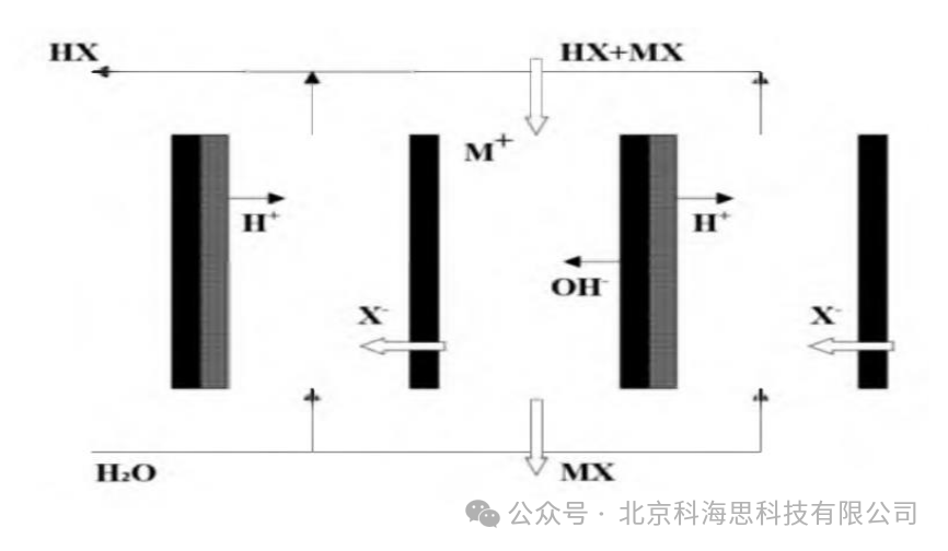 0413-1-4.png 0413-1-4.png