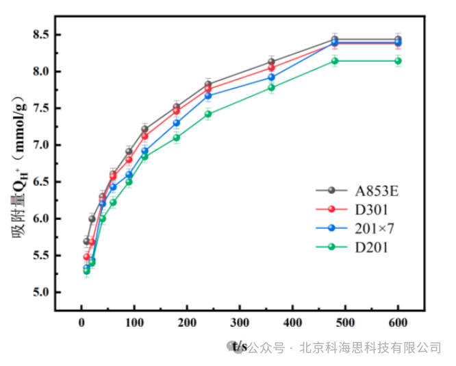 0413-1-6.png 0413-1-6.png