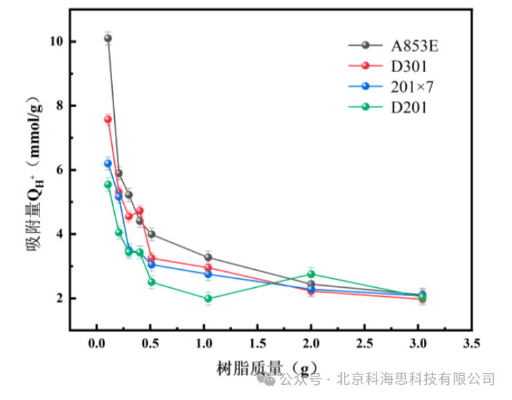 0413-1-7.png 0413-1-7.png