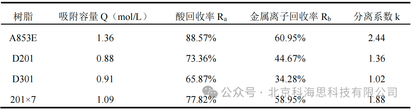 0413-1-8.png 0413-1-8.png