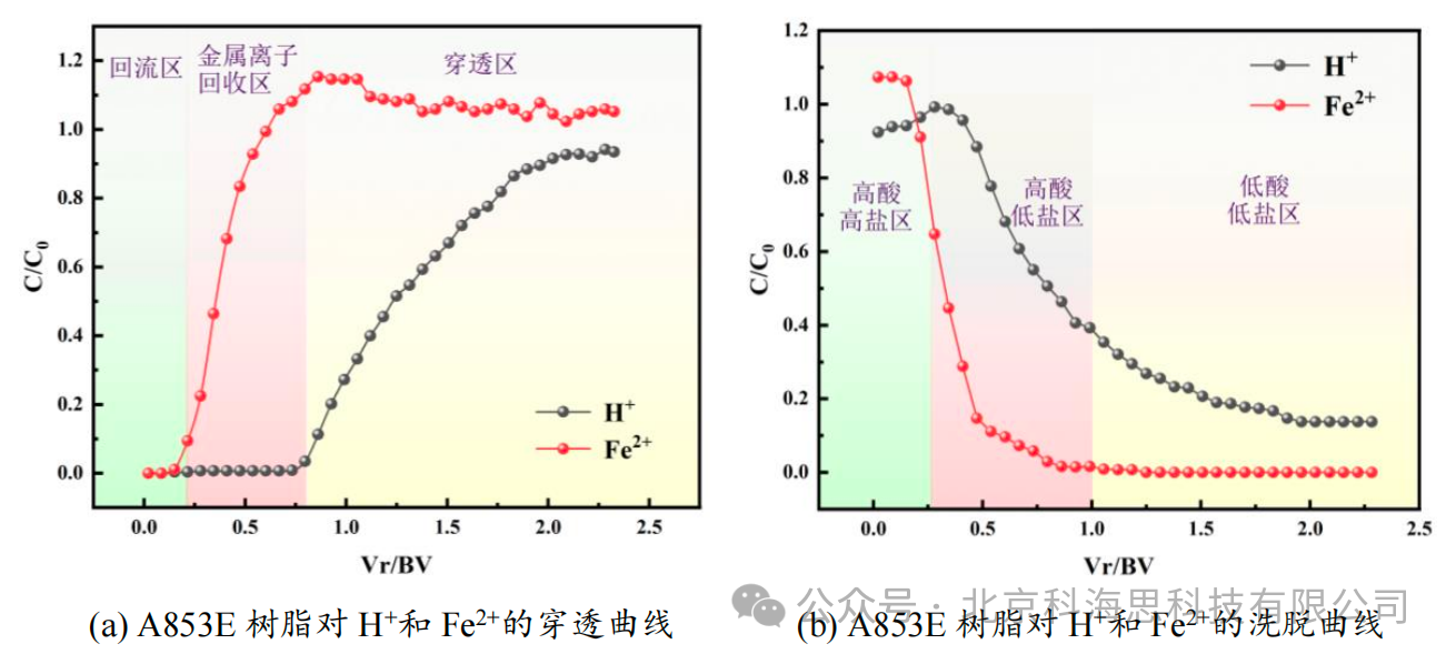 0413-1-9.png 0413-1-9.png