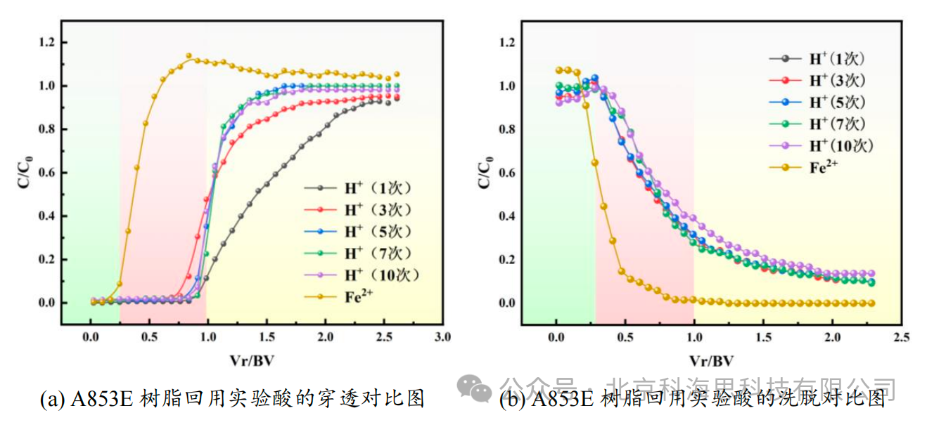 0413-1-10.png 0413-1-10.png