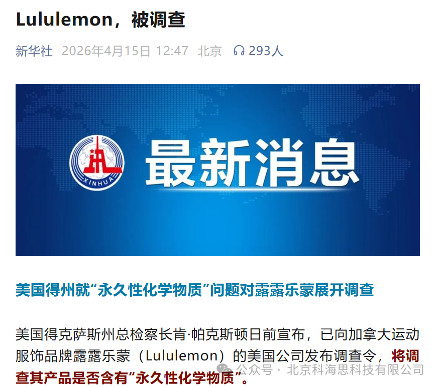 0416-1-1.png 0416-1-1.png