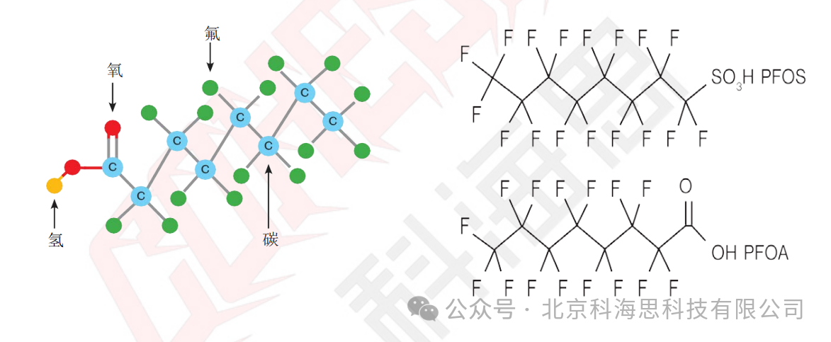 0416-1-2.png 0416-1-2.png