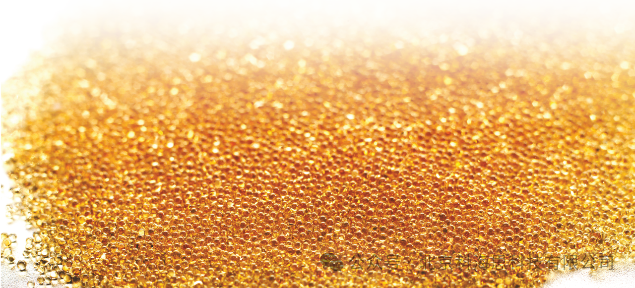 0416-1-3.png 0416-1-3.png