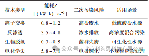 0615-1-1.png