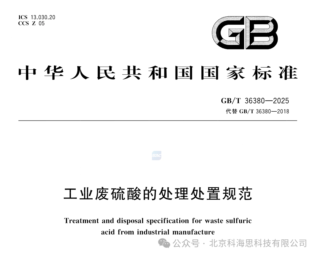 0616-1-3.png 0616-1-3.png