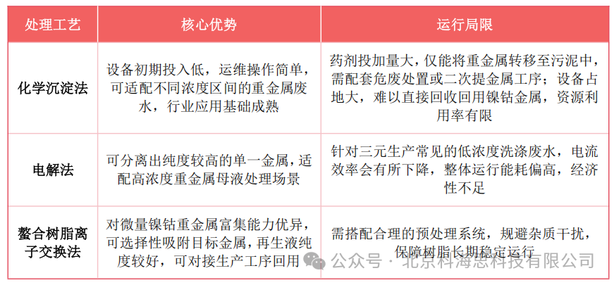 0623-1-1.png 0623-1-1.png
