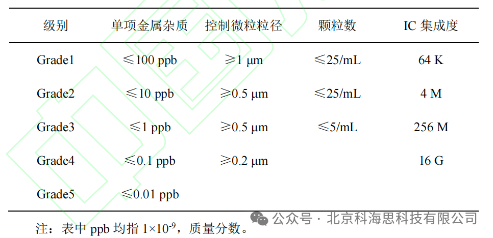 0701-1-1.png 0701-1-1.png
