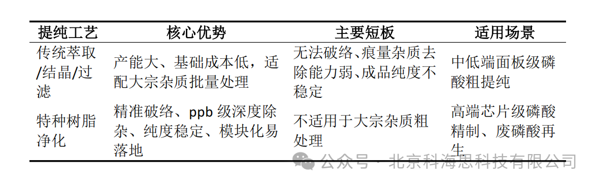 0702-1-2.png 0702-1-2.png