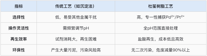 0707-2-1.png 0707-2-1.png
