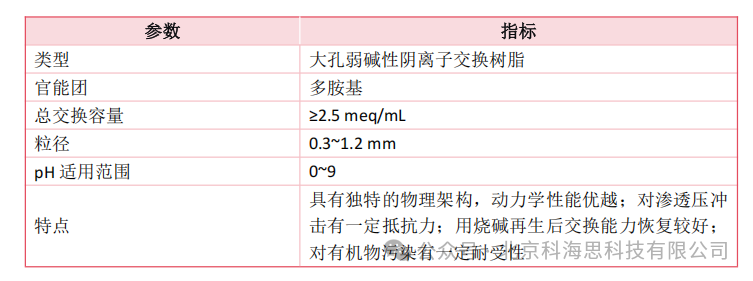 0723-1-5.png 0723-1-5.png