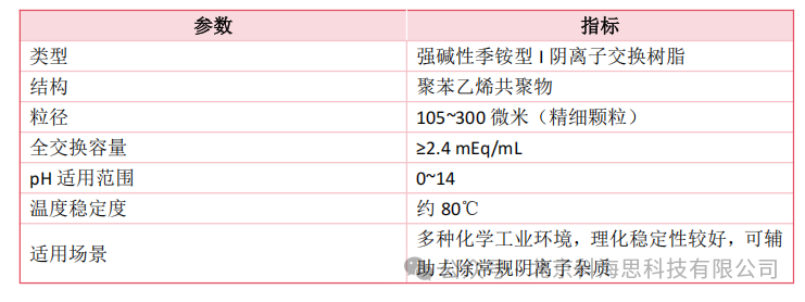0723-1-6.png 0723-1-6.png