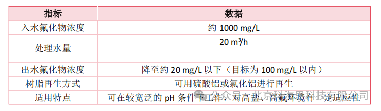 0723-1-8.png 0723-1-8.png