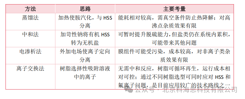 0723-1-9.png 0723-1-9.png