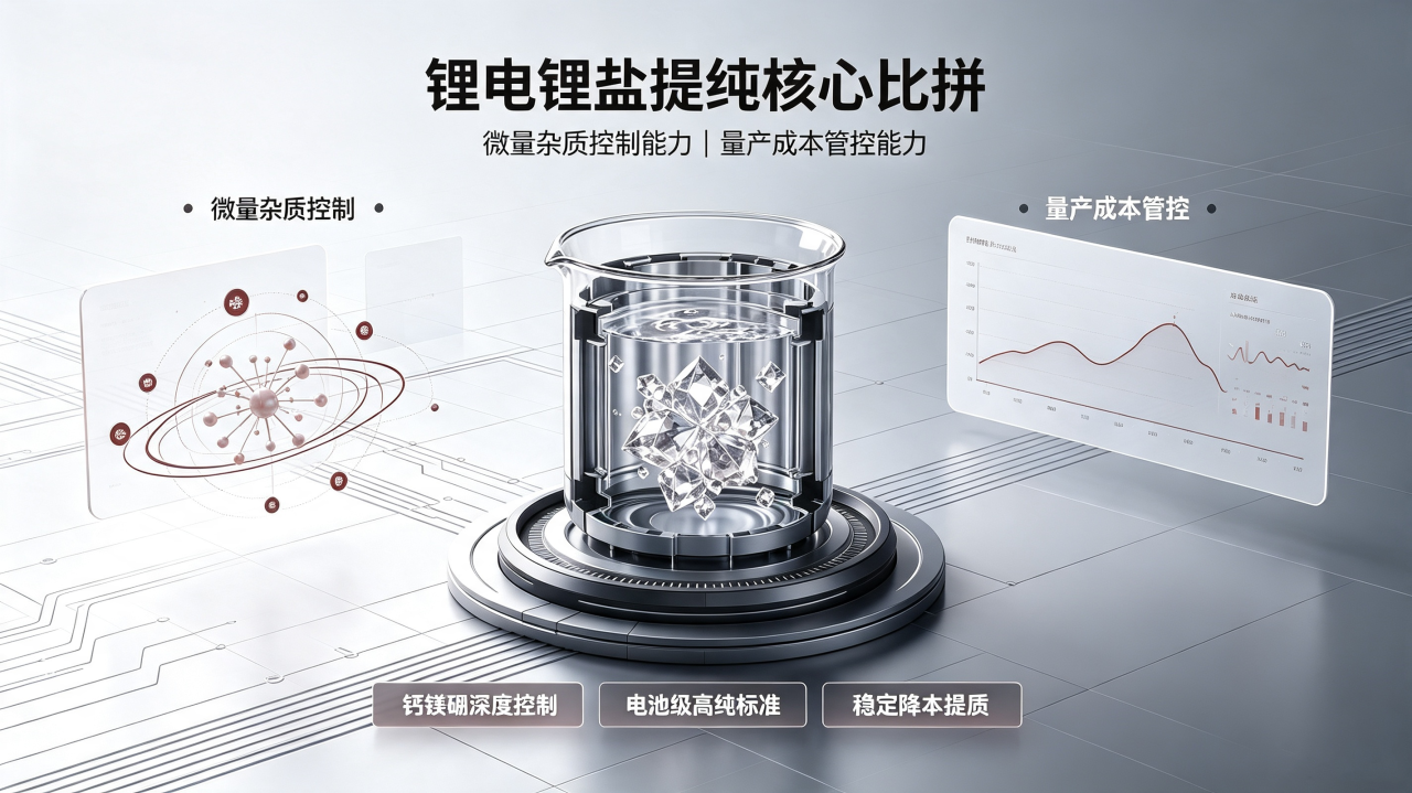 0806-1-1.png 0806-1-1.png